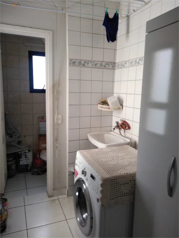 Apartamento à venda com 4 quartos, sendo 1 suíte, em Vila Andrade, São Paulo, SP