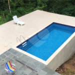 Casa à venda com 3 quartos, sendo 1 suíte,  no condomínio Alpes da Cantareira, Mairiporã - SP