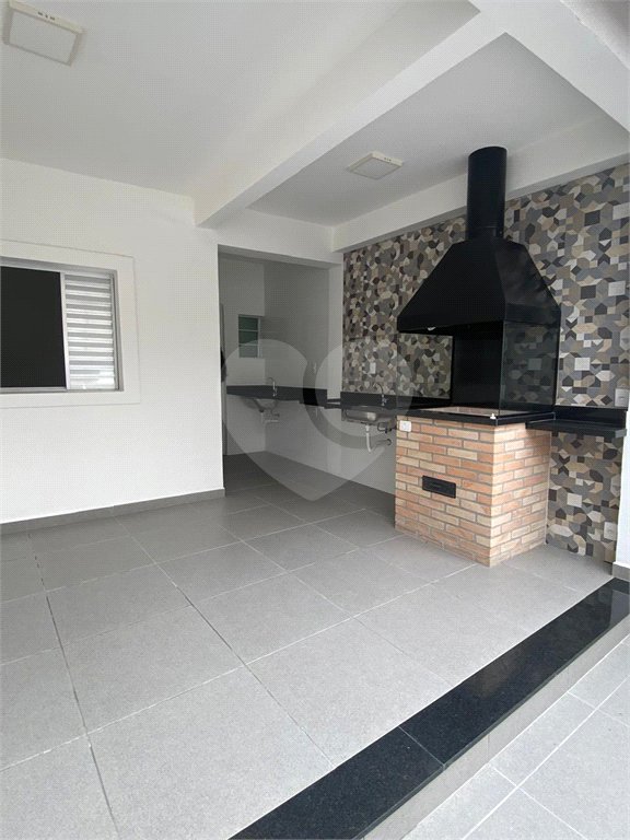 Sobrado à venda com 3 quartos, sendo 1 suíte,  em Santana, São Paulo, SP