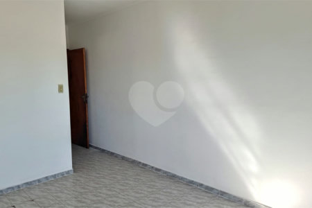 Casa à venda com 5 quartos em Chora Menino, São Paulo, SP