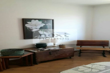 Duplex à venda com 3 quartos, sendo 1 suíte,  em Vila Andrade, São Paulo, SP