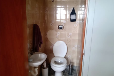 Apartamento à venda com 4 quartos, sendo 1 suíte, em Vila Andrade, São Paulo, SP