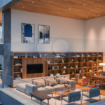 Apartamento à venda com 3 quartos, sendo 2 suítes,  em Jardim Europa, São Paulo, SP