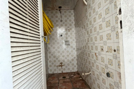 Sobrado à venda com 3 quartos, sendo 1 suíte, em Jardim Colombo, São Paulo, SP