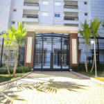 Apartamento à venda com 2 quartos em Vila Suzana, São Paulo, SP