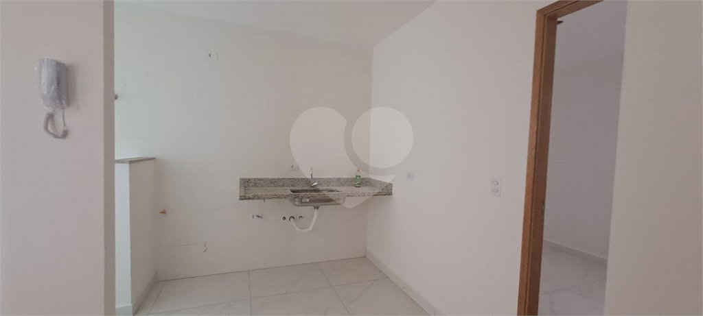 Casa à venda com 2 quartos no condomínio Maestro Villa Lobo, São Paulo - SP