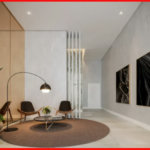 Apartamento à venda com 2 quartos, sendo 1 suíte, em Alto da Lapa, São Paulo, SP