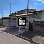 Terreno à venda em Jardim Santa Esmeralda, Sorocaba, SP