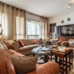 Apartamento à venda com 3 quartos, sendo 1 suíte,  em Vila Andrade, São Paulo, SP