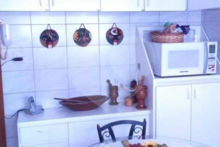 Apartamento à venda com 3 quartos, sendo 1 suíte, em Lapa, São Paulo, SP