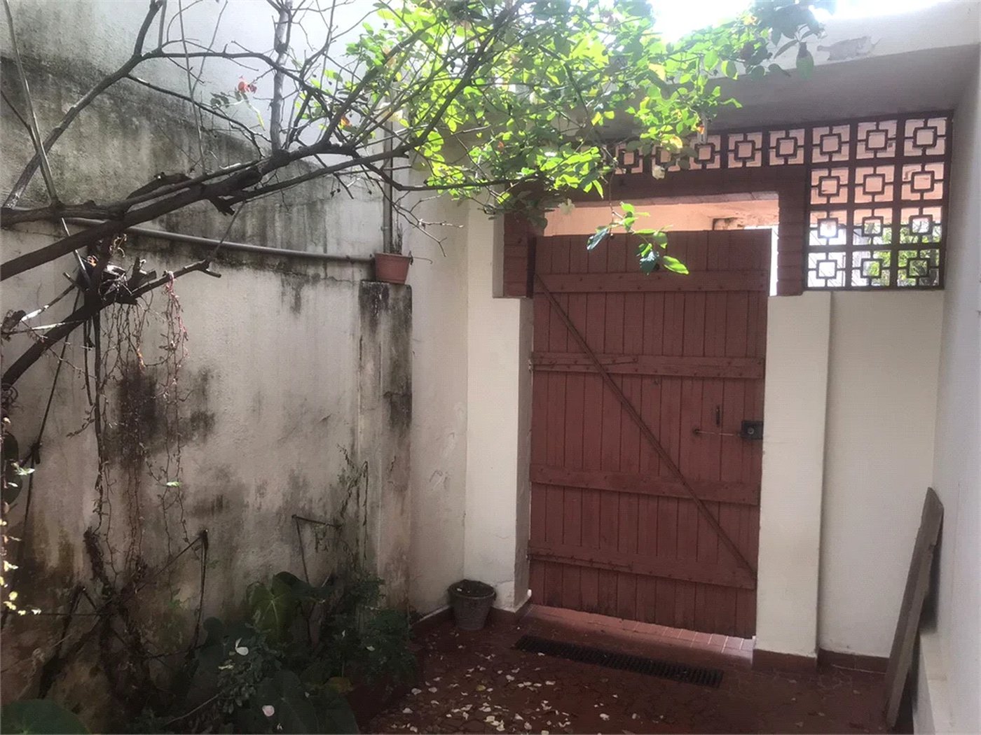 Casa à venda com 5 quartos em Bela Aliança, São Paulo, SP