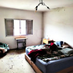 Sobrado à venda com 5 quartos, sendo 2 suítes, em Vila Nova Cachoeirinha, São Paulo, SP