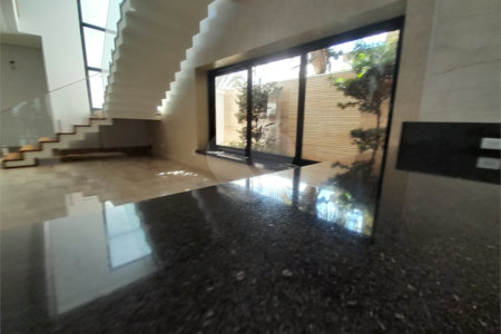 Casa à Venda no Condomínio Damha III – São Carlos/SP