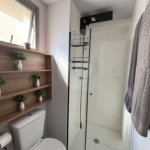 LINDO STUDIO COM 25M² A VENDA NA REGIÃO DA CONSOLAÇÃO!