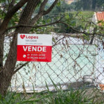 Terreno à venda no Centro, Vinhedo, SP