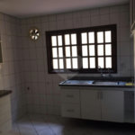 Sobrado à venda com 3 quartos, sendo 1 suíte, em Mandaqui, São Paulo, SP