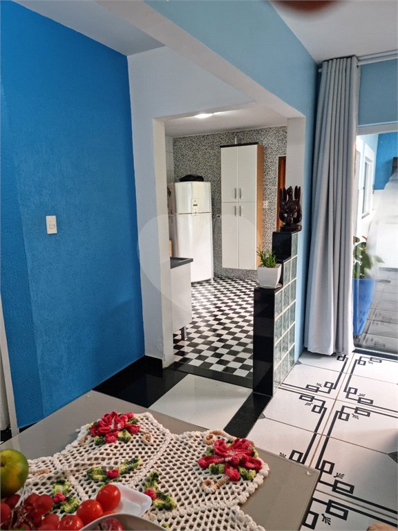 Casa à venda com 4 quartos em Parque Edu Chaves, São Paulo, SP
