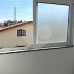 Apartamento à venda ou para alugar com 2 quartos em Parque São Domingos, São Paulo, SP