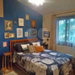 Casa à venda com 4 quartos, sendo 2 suítes,  em Morumbi, São Paulo, SP