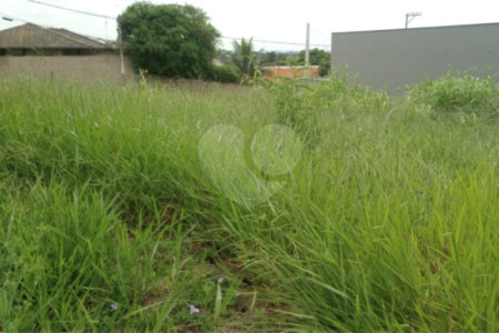 Terreno à venda em Pinheirinho, Vinhedo, SP