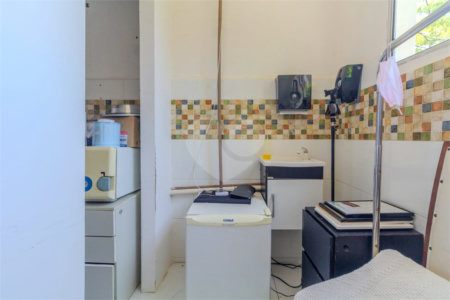 Casa para alugar em Vila Mariana, São Paulo, SP
