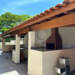 Apartamento à venda com 3 quartos, sendo 1 suíte, em Vila Monumento, São Paulo, SP