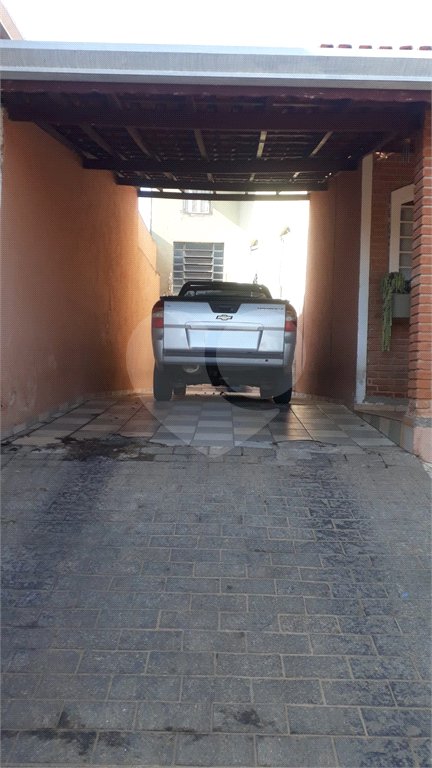 Sobrado à venda com 5 quartos, sendo 3 suítes, em Jardim dos Pinheiros, Atibaia, SP