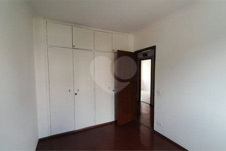 Apartamento para alugar com 3 quartos, sendo 1 suíte, em Perdizes, São Paulo, SP