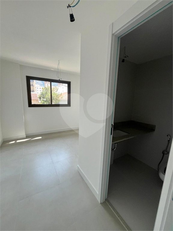 Apartamento à venda com 2 quartos, sendo 1 suíte, em Botafogo, Rio de Janeiro, RJ
