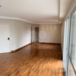 Apartamento à venda com 3 suítes em Vila Andrade, São Paulo, SP