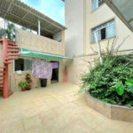 Casa com 3 dormitórios à venda, 210 m² por R$ 1.200.000,00 - Encruzilhada - Santos/SP