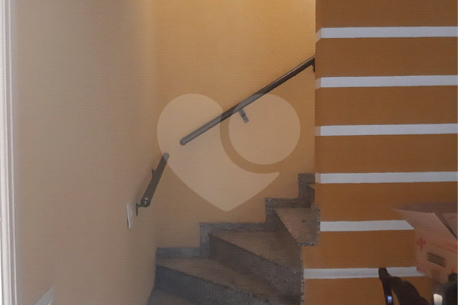 Sobrado à venda com 3 quartos, sendo 1 suíte,  em Mandaqui, São Paulo, SP
