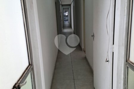 Prédio à venda ou para alugar em Paraíso, São Paulo, SP