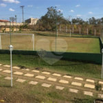 Chácara à venda com 3 quartos, sendo 1 suíte, no Centro, Araçoiaba da Serra, SP