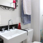 Apartamento à venda com 3 quartos, sendo 1 suíte, em Vila Morse, São Paulo, SP