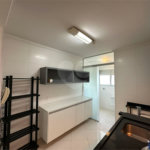 Apartamento à venda com 2 quartos em Vila Anglo Brasileira, São Paulo, SP