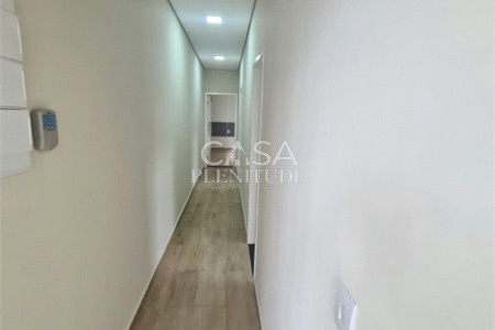Casa em condomínio à venda ou para alugar com 3 suítes em Cyrela Landscape Esplanada, Votorantim, SP