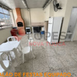 Apartamento à venda com 2 quartos, sendo 1 suíte, em Tijuca, Rio de Janeiro, RJ