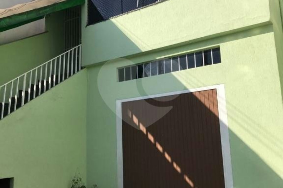 Casa à venda com 3 quartos, sendo 1 suíte, em Tremembé, São Paulo, SP