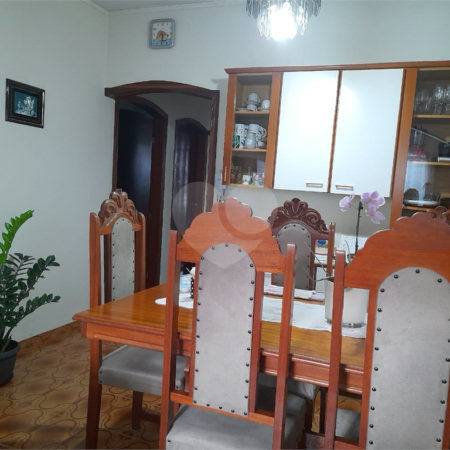 Casa à venda com 2 quartos em Vila Nova Esperia, Jundiaí, SP