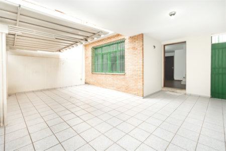 Casa à venda com 3 quartos, sendo 1 suíte, em Vila Mascote, São Paulo, SP