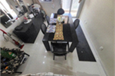 Apartamento Residencial à venda, Gonzaga, Santos - AP0120.
