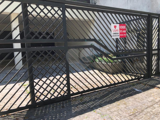 Casa à venda com 3 quartos, sendo 1 suíte,  em Tremembé, São Paulo, SP
