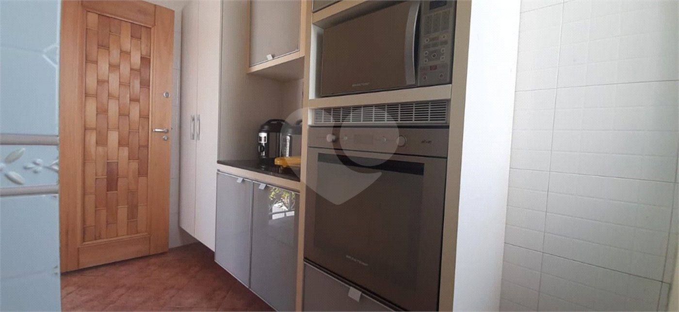 Casa à venda com 4 quartos, sendo 2 suítes,  em Jardim Paraíso, São Paulo, SP