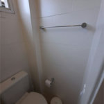 Apartamento Residencial à venda, Jardim Praiano, Guarujá - AP1215.