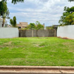 Terreno à venda em Residencial e Empresarial Alphaville, Ribeirão Preto, SP