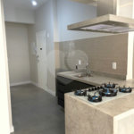 Apartamento à venda com 3 quartos, sendo 1 suíte, em Tijuca, Rio de Janeiro, RJ