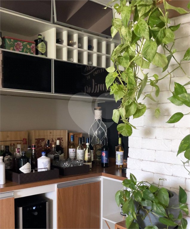 Apartamento à venda com 3 quartos, sendo 1 suíte, em Campo Grande, Rio de Janeiro, RJ