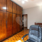 Apartamento à venda com 3 quartos em Tijuca, Rio de Janeiro, RJ