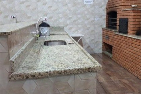 Chácara à venda com 4 quartos em Boa Vista, Salto de Pirapora, SP